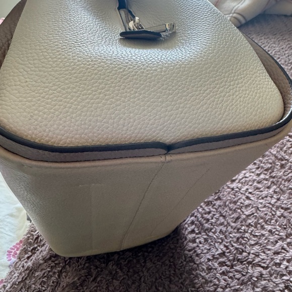 Kate spade Knott large shoulder bag - Picture 4 of 8